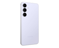 SAMSUNG Galaxy S25 FE 5G Fan Edition 8/128GB Niebieski - 1352486 - zdjęcie 8